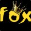 FoX_DuxLe