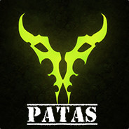 Patas hellcase.com