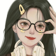 粉红可爱兔兔欧尼酱