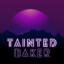 TaintedBakerTTV