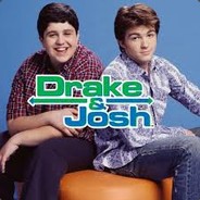 Drake and Josh Season 3