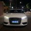 1.6 aposentado