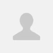 迷你世界真爱粉