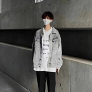 玩密客在你手机里偷偷下原神