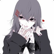 今天的奶茶有点凉