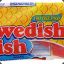 SwedishBleak