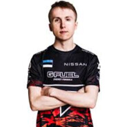 ROPZ