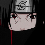 Tio Itachi