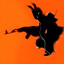 Avatar of b U J U T Z U [ S ]