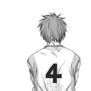 F4QQ