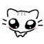 YURIKO