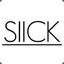 SIICK_boy