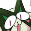 [ CAT - SOCKS ]