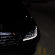 profile