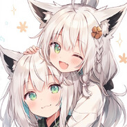 活着就是为了白上吹雪