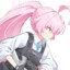 小鸟游星野