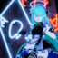 アイリス (Iris) jp