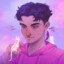 ANOM0S