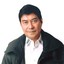 Sir Raffy Tulfo