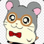 [Htr] Hamtaro