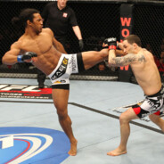 quakkE - steam id 76561198043440889