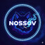 NoSSov