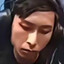 真正想赢的人脸上是没