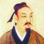 庄子