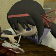 M7Z3RY