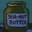 Sea-nut Butter's avatar