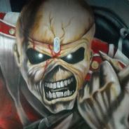 Ŧђє Ŧrôôрєr ☠ - steam id 76561197965514311