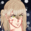 Okami Wolferst