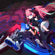 Chihiro晨星_墨小墨