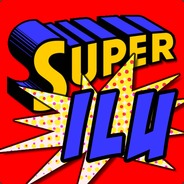 superilu - steam id 76561197965794238