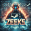 ✪ Žeeks ✪