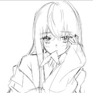 小怜只会演大树