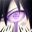 egoist