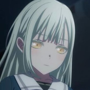 从没觉得组乐队开心过