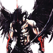 strafe