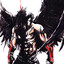 strafe