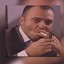 REYBİLOUS