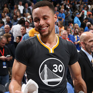 curry30 Steam avatar