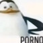 Sex Instructor
