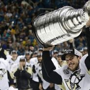 adkew - steam id 76561197976235403