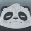 PandaBoi