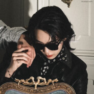 水中奔跑的火精灵xi