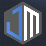 JMax