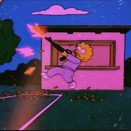 ЧоКоЛаТкА