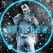 Cheteen