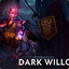 ♂♥Dark Willow ♥♂